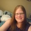 babygirlquave